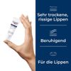 Eucerin TH Acute Lip Balm 10 ml