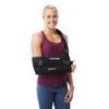 Kool Shoulder Sling - XL