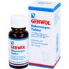 GEHWOL Chicken Corn Tincture 15ml