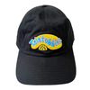 Small Planet Teletubbies Logo Embroidered Cap