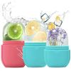 Rejuvenate Your Skin with Reusable Ice Roller