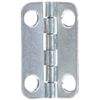 GENUINE Frigidaire 134222900 Door Hinge Dryer