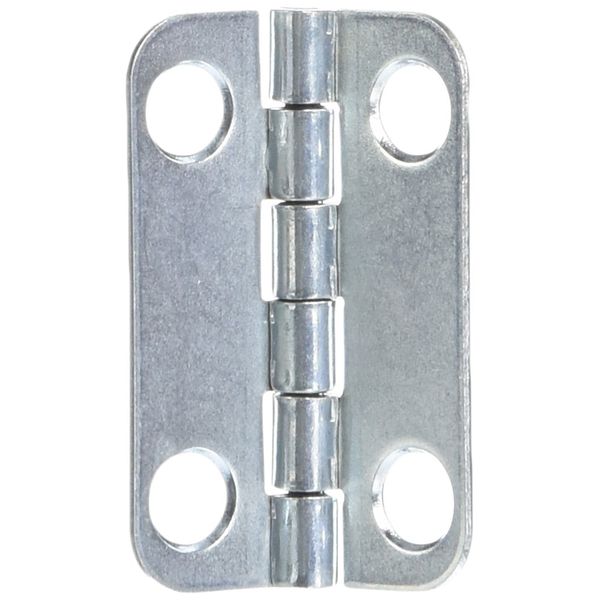 GENUINE Frigidaire 134222900 Door Hinge Dryer