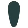 SpaLuce Foot File Refill (L) #400 Exfoliating Care Foot Supplies