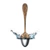 Hagerty Silver Bath Professional 580ml 101159