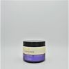 LINANGE Anti Yellow Mask (16.9 oz.)