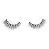 Invogue Vacay Lashes, 9 g