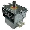 WB27X10343:  Magnetron For General Electric Microwave Oven
