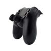 BIUTEFOR PS5 Controller Cover PS5 Stick Cover Protective Anti-Slip 8 Pack Compatible with PS5 Controller, Support PS4 Controller, Compatible with Xbox Series X/S Controller