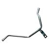 Standard Motor Products AT194 AIR Pipe