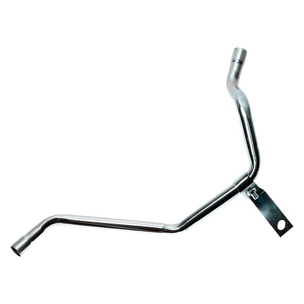 Standard Motor Products AT194 AIR Pipe