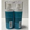 *TWO PACK* Color Wow Money Mist 1.6 Oz