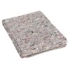 Dehner Watering and Filter Fleece 1 x 1 m