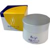 Moon Drops Moisturizing Cream