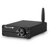 Nobsound G5 HiFi Bluetooth 5.0 Digital Power Amplifier Mini Class Stereo Amplifier