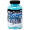 inSPAration Fresh Aromatherapy Crystals for Spa, Hot Tub & Bath 13 oz.