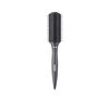 BaByliss Diamond Styling Hair Brush, Silver