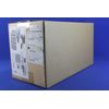 Kyocera LID TOP Assy SP, 302L194010