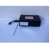 Colloidal Copper & Silver Generator 120V