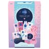 NIVEA Indulge ME Bumper Pack