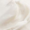 Pureology Smooth Perfection Conditioner 266ml Double 2020