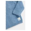 MFB BA KNIT /BLUE /050
