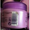( 2 ) Matrix Color Smart Protective Masque 5.1 oz