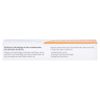 Beecraft Propolis Mouth Gel 20 ml