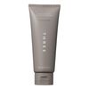 THREE Essential Senses Moisturizing Treatment, 6.7 oz (190 g)