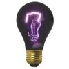 VisualEffects BL-75 75-Watt Blacklight Bulb