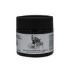 Lobo Hair Styling Gel 250 g