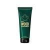 Dsquared2 Green Wood DG 250ml