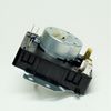 W10634750 for Whirlpool Dryer Timer Control