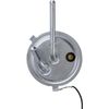 Dorman 692-073 Fuel Tank Sending Unit Compatible with Select Chevrolet / GMC Models
