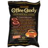 Bali's Best Coffee Candy Individually Wrapped, 0.35pounds (42 pcs)