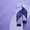 Charles Worthington Colourplex Toning Ultra Violet Conditioner