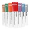 Loreal MAJIREL EU ABS HT/RC 8.3 14B V511