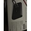 New VIZIO CRAVE GO SMARTCAST MULTIROOM Wireless Speaker ( SP30-EO ) - Gray