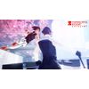 Mirror's Edge Catalyst (PS4)