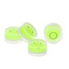 Professional For Digital Turntable Stylus Force Scale Gauge Alignment Protractor Azimuth Turntable Tools Record Playe Turntable Tools