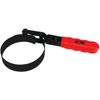 Performance Tool W54046 Swivel Filter Wrench