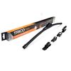 Trico Flex 350MM Advanced Flexible Beam Wiperblade