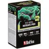 Red Sea Nitrate Pro Reef Test Kit Refill Reagents for 100 Tests
