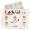 Lip Care Topical Patch by PatchAid (48 Count)