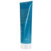 Colorescience Sunforgettable Total Protection Body Shield SPF 50 4 oz
