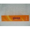 Lakme gloss color rinse – Tone On Tone Hair Color 60 ml 5/22 Intense Violet L. Brown