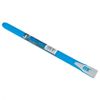 OX Trade Cold Chisel OX-T091206 - 13 x 150mm / ½ x 6"