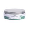 Vitry Le Baume Caresse Universale, 200 ml