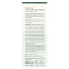 Pine Calming Cica Ampoule, 1.01 fl oz (30 ml)