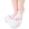 [Long Term Favorite] Healthy Foot Washer, , , bule,